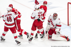 Carolina-Hurricanes-at-Detroit-Red-Wings-March-30-2023-14