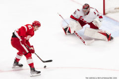 Carolina-Hurricanes-at-Detroit-Red-Wings-March-30-2023-15