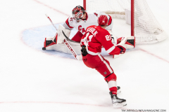 Carolina-Hurricanes-at-Detroit-Red-Wings-March-30-2023-16
