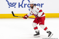 Carolina-Hurricanes-at-Detroit-Red-Wings-March-30-2023-17