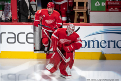 Carolina-Hurricanes-at-Detroit-Red-Wings-March-30-2023-18