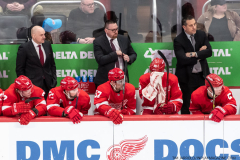 Carolina-Hurricanes-at-Detroit-Red-Wings-March-30-2023-19