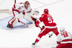 Carolina-Hurricanes-at-Detroit-Red-Wings-March-30-2023-20