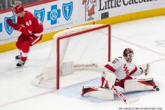 Carolina-Hurricanes-at-Detroit-Red-Wings-March-30-2023-21