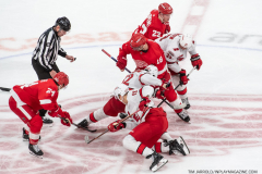 Carolina-Hurricanes-at-Detroit-Red-Wings-March-30-2023-23