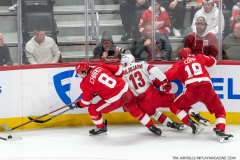 Carolina-Hurricanes-at-Detroit-Red-Wings-March-30-2023-24