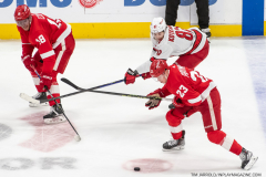 Carolina-Hurricanes-at-Detroit-Red-Wings-March-30-2023-25