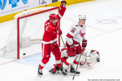 Carolina-Hurricanes-at-Detroit-Red-Wings-March-30-2023-26