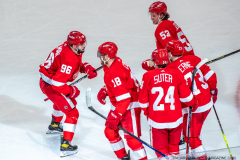 Carolina-Hurricanes-at-Detroit-Red-Wings-March-30-2023-28