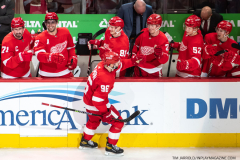 Carolina-Hurricanes-at-Detroit-Red-Wings-March-30-2023-29