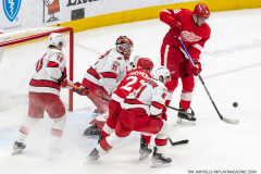 Carolina-Hurricanes-at-Detroit-Red-Wings-March-30-2023-3