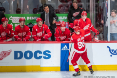 Carolina-Hurricanes-at-Detroit-Red-Wings-March-30-2023-32
