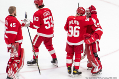 Carolina-Hurricanes-at-Detroit-Red-Wings-March-30-2023-33
