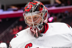 Carolina-Hurricanes-at-Detroit-Red-Wings-March-30-2023-39