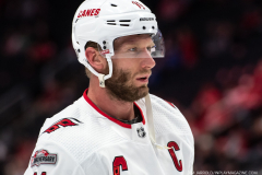 Carolina-Hurricanes-at-Detroit-Red-Wings-March-30-2023-40