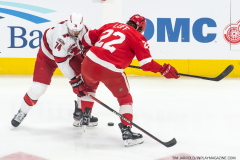 Carolina-Hurricanes-at-Detroit-Red-Wings-March-30-2023-42