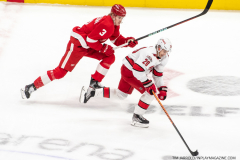 Carolina-Hurricanes-at-Detroit-Red-Wings-March-30-2023-47