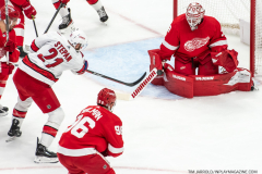 Carolina-Hurricanes-at-Detroit-Red-Wings-March-30-2023-48