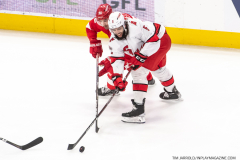 Carolina-Hurricanes-at-Detroit-Red-Wings-March-30-2023-49