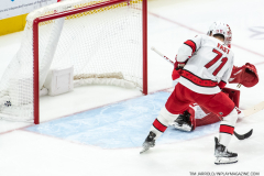 Carolina-Hurricanes-at-Detroit-Red-Wings-March-30-2023-5