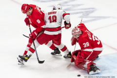 Carolina-Hurricanes-at-Detroit-Red-Wings-March-30-2023-52