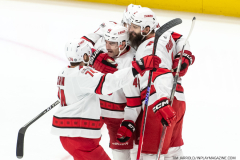 Carolina-Hurricanes-at-Detroit-Red-Wings-March-30-2023-6