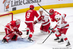 Carolina-Hurricanes-at-Detroit-Red-Wings-March-30-2023-7