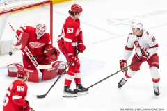 Carolina-Hurricanes-at-Detroit-Red-Wings-March-30-2023-8