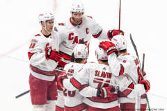 Carolina-Hurricanes-at-Detroit-Red-Wings-March-30-2023-9