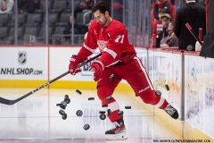 Detroit-Red-Wings-vs-Buffalo-Sabres-November-2-2024-In-Play-magazine-1