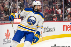 Detroit-Red-Wings-vs-Buffalo-Sabres-November-2-2024-In-Play-magazine-10