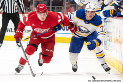 Detroit-Red-Wings-vs-Buffalo-Sabres-November-2-2024-In-Play-magazine-11