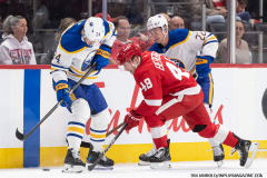 Detroit-Red-Wings-vs-Buffalo-Sabres-November-2-2024-In-Play-magazine-12