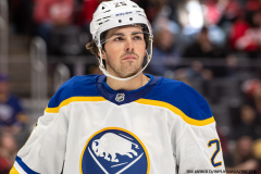 Detroit-Red-Wings-vs-Buffalo-Sabres-November-2-2024-In-Play-magazine-14