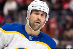 Detroit-Red-Wings-vs-Buffalo-Sabres-November-2-2024-In-Play-magazine-15