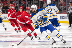 Detroit-Red-Wings-vs-Buffalo-Sabres-November-2-2024-In-Play-magazine-16
