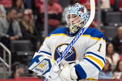 Detroit-Red-Wings-vs-Buffalo-Sabres-November-2-2024-In-Play-magazine-17