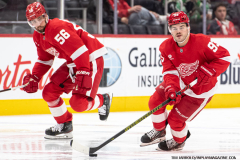 Detroit-Red-Wings-vs-Buffalo-Sabres-November-2-2024-In-Play-magazine-18