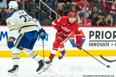 Detroit-Red-Wings-vs-Buffalo-Sabres-November-2-2024-In-Play-magazine-19