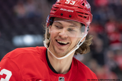 Detroit-Red-Wings-vs-Buffalo-Sabres-November-2-2024-In-Play-magazine-2