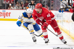 Detroit-Red-Wings-vs-Buffalo-Sabres-November-2-2024-In-Play-magazine-20