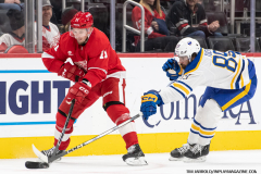 Detroit-Red-Wings-vs-Buffalo-Sabres-November-2-2024-In-Play-magazine-21