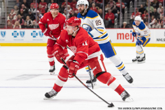 Detroit-Red-Wings-vs-Buffalo-Sabres-November-2-2024-In-Play-magazine-22