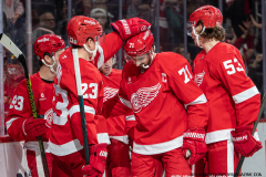 Detroit-Red-Wings-vs-Buffalo-Sabres-November-2-2024-In-Play-magazine-23