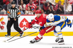 Detroit-Red-Wings-vs-Buffalo-Sabres-November-2-2024-In-Play-magazine-24