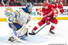 Detroit-Red-Wings-vs-Buffalo-Sabres-November-2-2024-In-Play-magazine-25