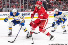 Detroit-Red-Wings-vs-Buffalo-Sabres-November-2-2024-In-Play-magazine-26