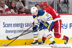 Detroit-Red-Wings-vs-Buffalo-Sabres-November-2-2024-In-Play-magazine-27