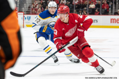 Detroit-Red-Wings-vs-Buffalo-Sabres-November-2-2024-In-Play-magazine-28