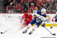 Detroit-Red-Wings-vs-Buffalo-Sabres-November-2-2024-In-Play-magazine-29